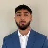 Zia Fahim