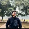 Pranav Karpe