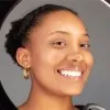 Iyanla Roberts