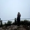 Riya Pan