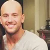 Zachary Gohl