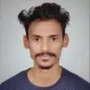 Omkar Nanekar