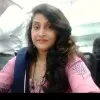 Rajyalaxmi Padhi
