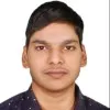 Rajkamal Sahu