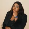 Chiamaka Nwolisa