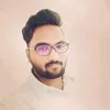 Kalyan Kumar