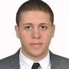 Ahmed Fouad