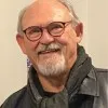 Johan van Rensburg
