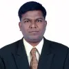 Aashish Chavan