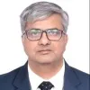 Anand Dawkhare
