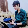 Mohammad Hasnain Tahir