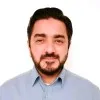 Syed Muhammad Kashif Kazmi