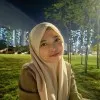 Nur Samiza
