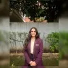 Simran Rajput