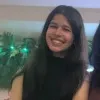 Nikita Nailwal
