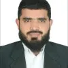 Muhammad Saad