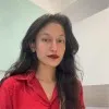Hanshika Jaju