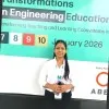 Anushka Shelar