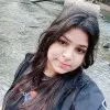 Nidhi Shukla