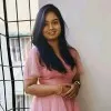 Sujithra KS