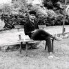 Kishore Ravichandran