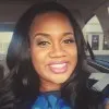 Chanel Starks