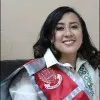 Rio Aguilar
