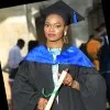 Faith Tande