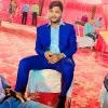 Loknath Chauhan