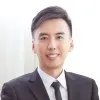Yao Hua