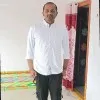 SURESH GADEBOYINA