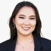 Bindy Khurtsbaatar