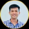Tu Nguyen