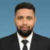 Mezbah Uddin