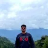 Rahul Patel