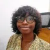 Favour Adesina