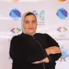 Eman Kamal