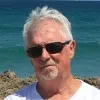 Jim Graham