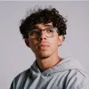 Daniel Marte