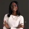 Itunuoluwa Olowoye