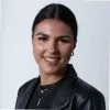 Giorgia Di Battista