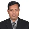 Rama Raju Kalidindi