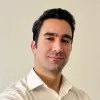 Reza Naseri