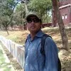 Praveen Kumar