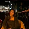 Manpreet kaur