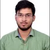 Rohit Kumar