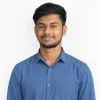 Harish
