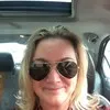 Erin Embry