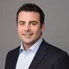 Scott Tanzillo
