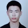 Koo Wei Jie